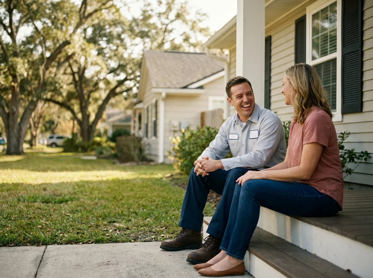 Septic tank pumping FAQs for Etowah, AR